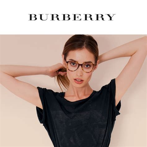 burberry glasses glasses|eyeglasses burberry glasses on face.